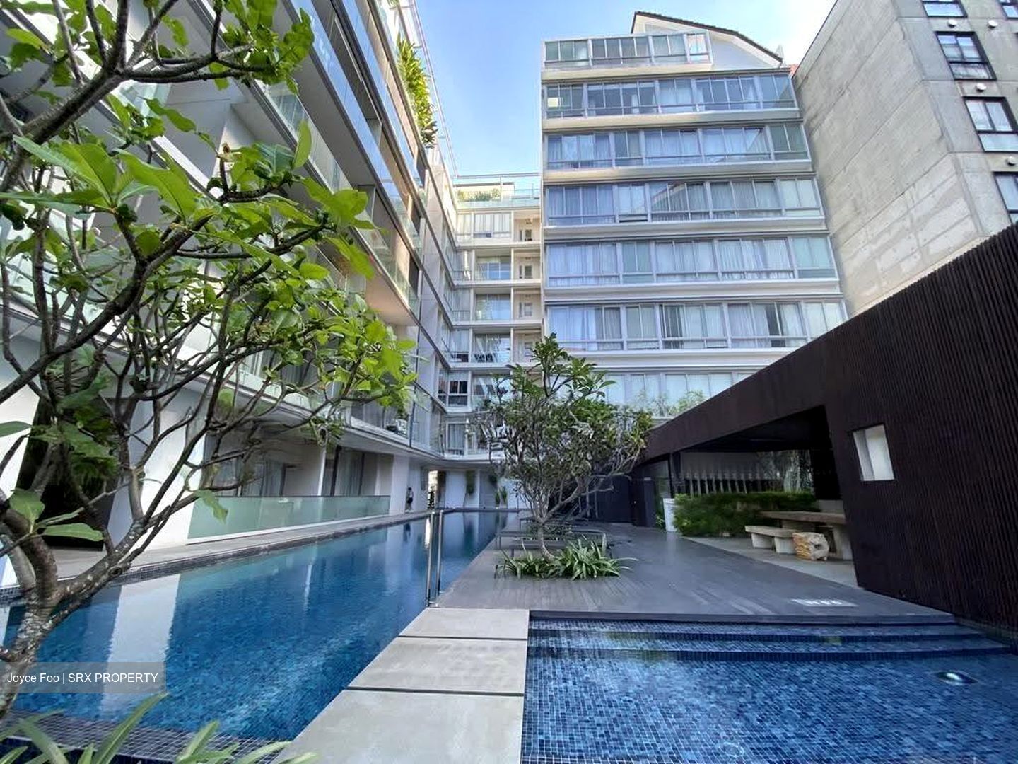 8 Rodyk (D9), Apartment #626451421